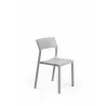 Nardi Trill Bistrot- GRIGIO - Nardi Trill Bistrot- GRIGIO