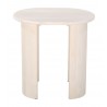 Risan Coffee Table Natural - Center