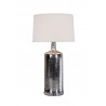 Briggs Table Lamp