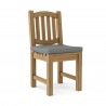 REPLACEMENT CUSHION CHD-006 KINGSTON DINING CHAIR