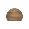 Sunpan Indra Counterstool - Top Angle - Sunpan Indra Counterstool - Top Angle