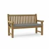 REPLACEMENT CUSHION BH-705S DEVONSHIRE 3-SEATER EXTRA THICK BENCH - REPLACEMENT CUSHION BH-705S DEVONSHIRE 3-SEATER EXTRA THICK BENCH