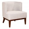 Moe's Home Collection Daniel Accent Chair - Perspective