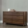 Sunpan Dimico Dresser - Lifestyle - Sunpan Dimico Dresser - Lifestyle