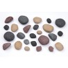 Floor Media - Rock Mini Lini Stones