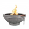 Roma-Fire-and-Water-Bowl-natural-gray
