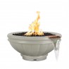 Roma-GFRC-Fire-and-Water-Bowl-Ash