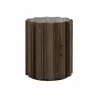 Essentials For Living Roma Accent Table - Front Angle - Essentials For Living Roma Accent Table - Front Angle