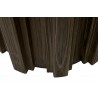 Essentials For Living Roma Accent Table - Base Angle