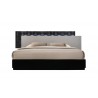 J&M Furniture Roma Front View