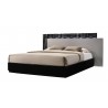 J&M Furniture Roma- Side View