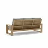 Anderson Teak Capistrano 5-Piece Deep Seating Sofa Collection 6 - Anderson Teak Capistrano 5-Piece Deep Seating Sofa Collection 6
