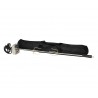Summerset Grills 32" Rotisserie Bag