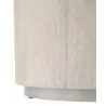 Essentials For Living Roto Large End Table - Base Angle - Essentials For Living Roto Large End Table - Base Angle