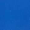 Sling Fabric Phifertex- Royal-Blue - Sling Fabric Phifertex- Royal-Blue