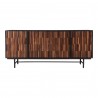 Moe's Home Collection Jackson Sideboard - Front Angle