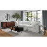 Moe's Home Collection Jackson Sideboard - Lifestyle - Moe's Home Collection Jackson Sideboard - Lifestyle
