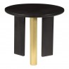 Moe's Home Collection Robin Accent Table