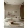 Emilia Area Rug-1 - Emilia Area Rug-1