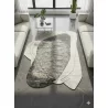 Markiza Area Rug-1 - Markiza Area Rug-1