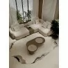Isadora Area Rug-1 - Isadora Area Rug-1