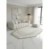 Karina Area Rug-1 - Karina Area Rug-1