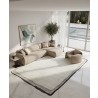 Juliana Area Rug-1