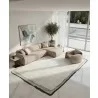 Juliana Area Rug-1 - Juliana Area Rug-1