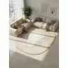 Natalia Area Rug-1 - Natalia Area Rug-1