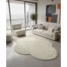 Collete Area Rug-1 - Collete Area Rug-1
