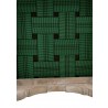 Essentials For Living Rue Counter Stool - Detail