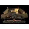 Log Sets - Rugged Stack - Log Sets - Rugged Stack