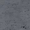 Rustic-Gray-GFRC-Rustic-Finish - Rustic-Gray-GFRC-Rustic-Finish