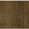 Rustic Brown - Swatch