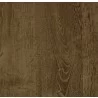 Rustic Brown - Swatch - Rustic Brown - Swatch