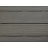 MGP Arm Finish - Boardwalk - MGP Arm Finish - Boardwalk