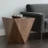 Sunpan Timmons End Table - Lifestyle 2 - Sunpan Timmons End Table - Lifestyle 2