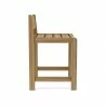 Anderson Teak Sedona Chair-4 - Anderson Teak Sedona Chair-4