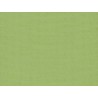 Strap Color - Lime