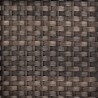 Aztec Weave Only