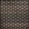 Aztec Weave Only - Aztec Weave Only