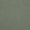 Havana Club Chair in Cast Sage w/ Self Welt - Seat Detail