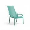 Nardi Net Lounge in Salice