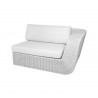 Cane-Line Savannah 2-Seater Sofa, Left Module_11233