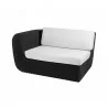 Cane-Line Savannah 2-Seater Sofa, Right Module_2239 - Cane-Line Savannah 2-Seater Sofa, Right Module_2239