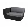 Cane-Line Savannah 2-Seater Sofa, Right Module_8866 - Cane-Line Savannah 2-Seater Sofa, Right Module_8866