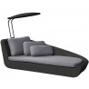 Cane-Line Savannah Daybed Cushion Set