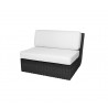 Cane-Line Savannah Single Seater Module_123