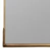 Sawyer Shelf Wall Mirror - Detail - Sawyer Shelf Wall Mirror - Detail