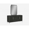 Whiteline Modern Living Los Angeles Buffet